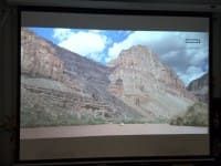 film o wielkim kanionie 2