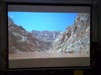 film o wielkim kanionie 3